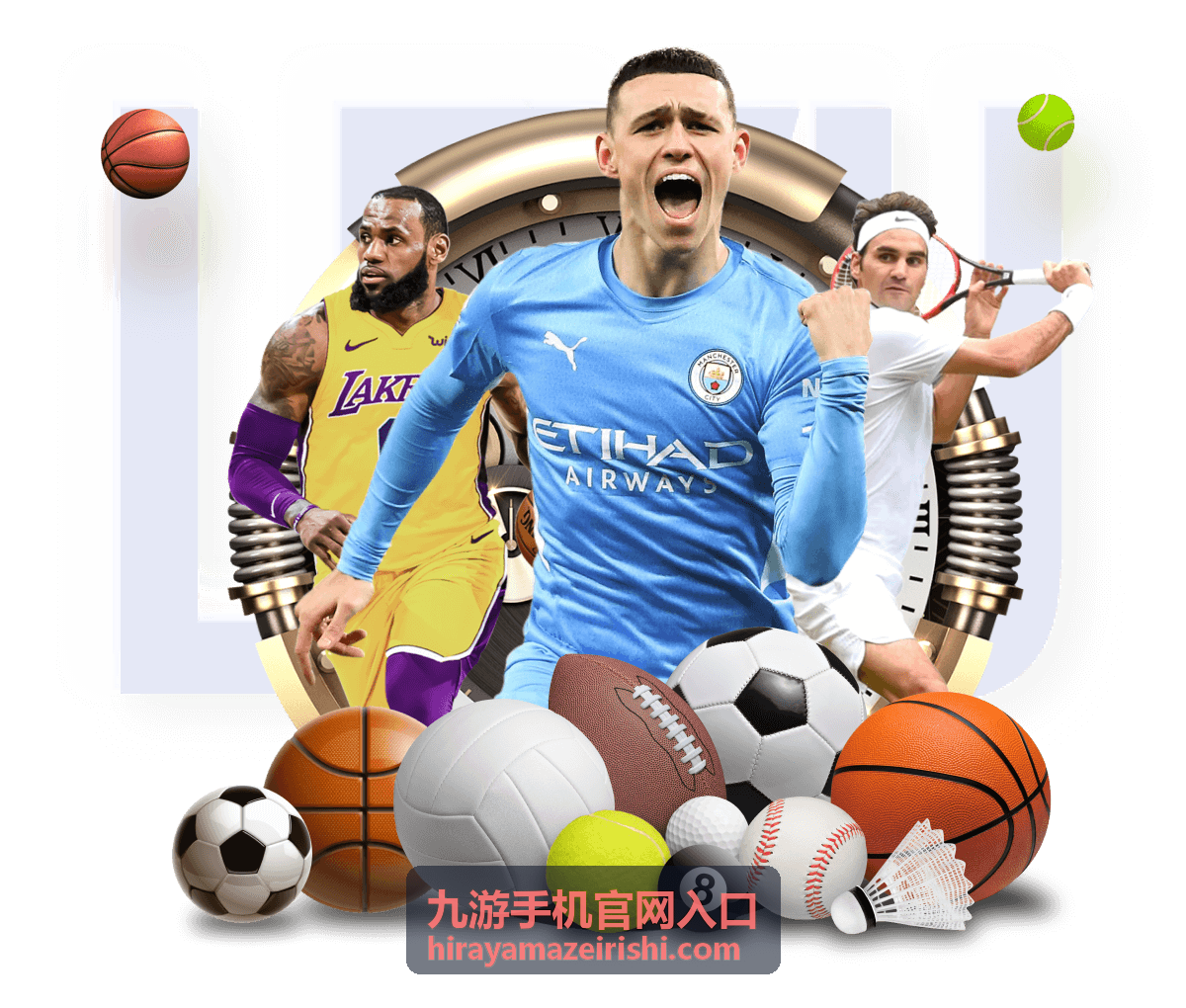 九游手机官网入口在手机浏览器中的显示设置核对配图