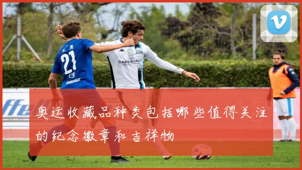 奥运收藏品种类包括哪些值得关注的纪念徽章和吉祥物