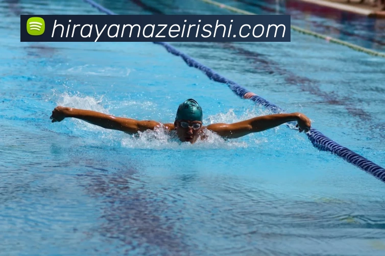 多媒体互动体验